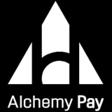 Alchemy Pay
