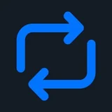 BasicSwap