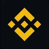 Binance