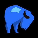 Bison Wallet