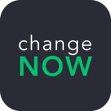 ChangeNOW