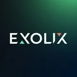 Exolix