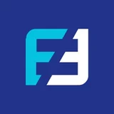Flyp.me
