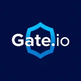 Gate.io