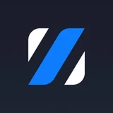 Godex