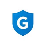 Guarda