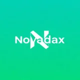 Novadax