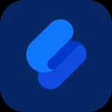 SimpleSwap