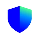 Trust Wallet